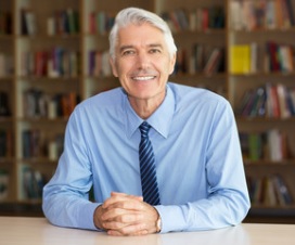 Korepetycje Nowy Sącz