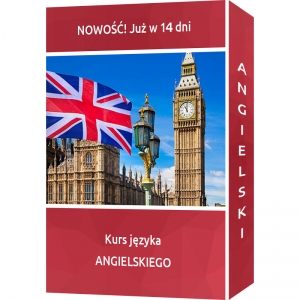 Kursy Językowe Nowy Sącz